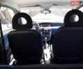 Серый Лянча Ипсилон, объемом двигателя 1.2 л и пробегом 111 тыс. км за 4000 $, фото 6 на Automoto.ua