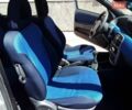Серый Лянча Ипсилон, объемом двигателя 1.2 л и пробегом 111 тыс. км за 4000 $, фото 8 на Automoto.ua