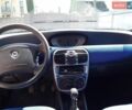 Серый Лянча Ипсилон, объемом двигателя 1.2 л и пробегом 111 тыс. км за 4000 $, фото 7 на Automoto.ua