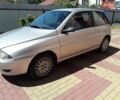 Серый Лянча Ипсилон, объемом двигателя 1.2 л и пробегом 111 тыс. км за 4000 $, фото 1 на Automoto.ua