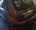 Сірий Лянча Іпсілон, об'ємом двигуна 1.3 л та пробігом 225 тис. км за 2999 $, фото 1 на Automoto.ua