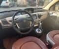 Серый Лянча Ипсилон, объемом двигателя 1.4 л и пробегом 104 тыс. км за 4550 $, фото 9 на Automoto.ua