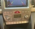 Серый Лянча Ипсилон, объемом двигателя 1.4 л и пробегом 104 тыс. км за 4550 $, фото 8 на Automoto.ua