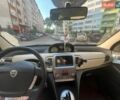 Серый Лянча Ипсилон, объемом двигателя 1.4 л и пробегом 104 тыс. км за 4550 $, фото 7 на Automoto.ua