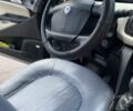 Сірий Лянча Іпсілон, об'ємом двигуна 1.4 л та пробігом 160 тис. км за 5000 $, фото 2 на Automoto.ua
