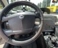 Сірий Лянча Іпсілон, об'ємом двигуна 1.4 л та пробігом 160 тис. км за 5000 $, фото 5 на Automoto.ua