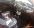 Оранжевый Лянча Ипсилон, объемом двигателя 1.4 л и пробегом 125 тыс. км за 3300 $, фото 6 на Automoto.ua
