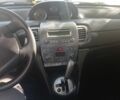 Оранжевый Лянча Ипсилон, объемом двигателя 1.4 л и пробегом 125 тыс. км за 3300 $, фото 5 на Automoto.ua