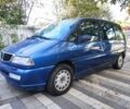 Синій Лянча Zeta, об'ємом двигуна 1.9 л та пробігом 250 тис. км за 3200 $, фото 1 на Automoto.ua