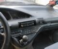 Синий Лянча Зета, объемом двигателя 1.9 л и пробегом 250 тыс. км за 3200 $, фото 17 на Automoto.ua