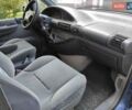 Синий Лянча Зета, объемом двигателя 1.9 л и пробегом 250 тыс. км за 3200 $, фото 2 на Automoto.ua