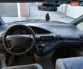 Синий Лянча Зета, объемом двигателя 1.9 л и пробегом 250 тыс. км за 3200 $, фото 13 на Automoto.ua