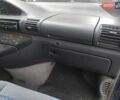 Синий Лянча Зета, объемом двигателя 1.9 л и пробегом 250 тыс. км за 3200 $, фото 12 на Automoto.ua