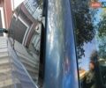 Синий Лянча Зета, объемом двигателя 1.9 л и пробегом 250 тыс. км за 3200 $, фото 18 на Automoto.ua