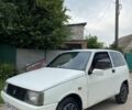 Білий Лянча Інша, об'ємом двигуна 1 л та пробігом 200 тис. км за 800 $, фото 1 на Automoto.ua