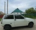 Білий Лянча Інша, об'ємом двигуна 1 л та пробігом 200 тис. км за 800 $, фото 2 на Automoto.ua