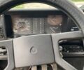 Білий Лянча Інша, об'ємом двигуна 1 л та пробігом 200 тис. км за 800 $, фото 5 на Automoto.ua