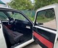 Білий Лянча Інша, об'ємом двигуна 1 л та пробігом 200 тис. км за 800 $, фото 7 на Automoto.ua