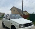 Білий Лянча Інша, об'ємом двигуна 1 л та пробігом 200 тис. км за 800 $, фото 3 на Automoto.ua