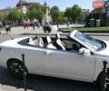Белый Лянча Flavia, объемом двигателя 2.4 л и пробегом 68 тыс. км за 12300 $, фото 1 на Automoto.ua