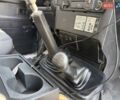 Белый Ленд Ровер Дефендер, объемом двигателя 2.4 л и пробегом 90 тыс. км за 26333 $, фото 72 на Automoto.ua