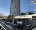 Белый Ленд Ровер Дефендер, объемом двигателя 2.4 л и пробегом 90 тыс. км за 26333 $, фото 17 на Automoto.ua