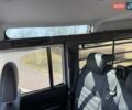 Белый Ленд Ровер Дефендер, объемом двигателя 2.4 л и пробегом 90 тыс. км за 26333 $, фото 58 на Automoto.ua