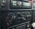 Белый Ленд Ровер Дефендер, объемом двигателя 2.2 л и пробегом 225 тыс. км за 35490 $, фото 17 на Automoto.ua