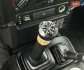 Білий Ленд Ровер Дефендер, об'ємом двигуна 2.2 л та пробігом 225 тис. км за 50290 $, фото 18 на Automoto.ua