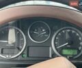 Білий Ленд Ровер Дефендер, об'ємом двигуна 2.2 л та пробігом 225 тис. км за 50290 $, фото 20 на Automoto.ua