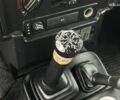 Білий Ленд Ровер Дефендер, об'ємом двигуна 2.2 л та пробігом 225 тис. км за 50290 $, фото 18 на Automoto.ua