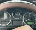 Білий Ленд Ровер Дефендер, об'ємом двигуна 2.2 л та пробігом 225 тис. км за 50290 $, фото 20 на Automoto.ua