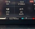 Білий Ленд Ровер Дефендер, об'ємом двигуна 2 л та пробігом 22 тис. км за 55000 $, фото 43 на Automoto.ua
