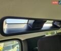 Білий Ленд Ровер Дефендер, об'ємом двигуна 2 л та пробігом 22 тис. км за 55000 $, фото 60 на Automoto.ua