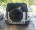 Білий Ленд Ровер Дефендер, об'ємом двигуна 3 л та пробігом 160 тис. км за 77252 $, фото 3 на Automoto.ua