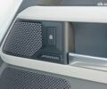 Білий Ленд Ровер Дефендер, об'ємом двигуна 2 л та пробігом 96 тис. км за 58650 $, фото 37 на Automoto.ua