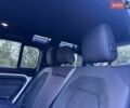 Белый Ленд Ровер Дефендер, объемом двигателя 3 л и пробегом 143 тыс. км за 59999 $, фото 34 на Automoto.ua
