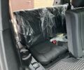 Білий Ленд Ровер Дефендер, об'ємом двигуна 3 л та пробігом 20 тис. км за 110000 $, фото 42 на Automoto.ua