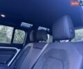 Белый Ленд Ровер Дефендер, объемом двигателя 3 л и пробегом 143 тыс. км за 59999 $, фото 34 на Automoto.ua