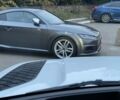 Білий Ленд Ровер Дефендер, об'ємом двигуна 3 л та пробігом 20 тис. км за 110000 $, фото 17 на Automoto.ua