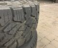 Білий Ленд Ровер Дефендер, об'ємом двигуна 3 л та пробігом 20 тис. км за 110000 $, фото 49 на Automoto.ua