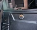 Білий Ленд Ровер Дефендер, об'ємом двигуна 3 л та пробігом 20 тис. км за 110000 $, фото 43 на Automoto.ua
