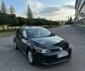 Білий Ленд Ровер Дефендер, об'ємом двигуна 3 л та пробігом 160 тис. км за 77252 $, фото 6 на Automoto.ua