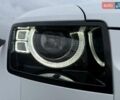 Білий Ленд Ровер Дефендер, об'ємом двигуна 3 л та пробігом 33 тис. км за 89000 $, фото 17 на Automoto.ua