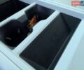 Белый Ленд Ровер Дефендер, объемом двигателя 3 л и пробегом 14 тыс. км за 126990 $, фото 44 на Automoto.ua