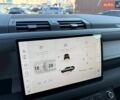 Белый Ленд Ровер Дефендер, объемом двигателя 3 л и пробегом 14 тыс. км за 126990 $, фото 36 на Automoto.ua