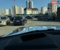 Белый Ленд Ровер Дефендер, объемом двигателя 3 л и пробегом 14 тыс. км за 126990 $, фото 25 на Automoto.ua