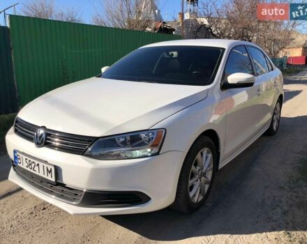 Чорний Ленд Ровер Дефендер, об'ємом двигуна 2 л та пробігом 158 тис. км за 47300 $, фото 8 на Automoto.ua