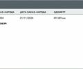 Черный Ленд Ровер Дефендер, объемом двигателя 2 л и пробегом 60 тыс. км за 58500 $, фото 25 на Automoto.ua