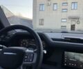Черный Ленд Ровер Дефендер, объемом двигателя 3 л и пробегом 102 тыс. км за 88500 $, фото 25 на Automoto.ua